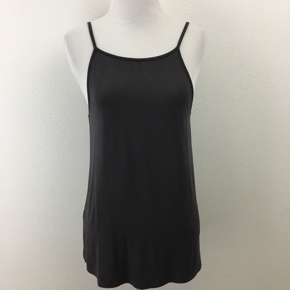 The Classic | Tank Top - Picture 3 of 8